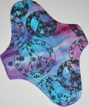 Моющаяся вставка