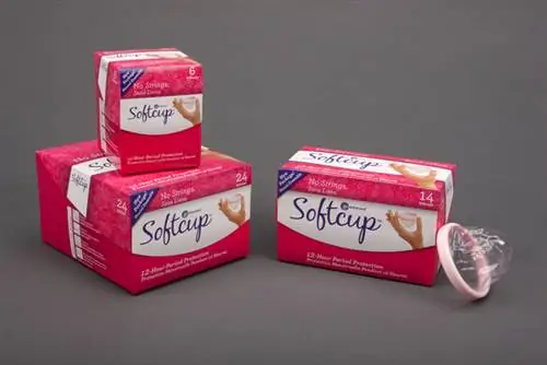 softcup-box-3-size-cup-img 3014 ретушь