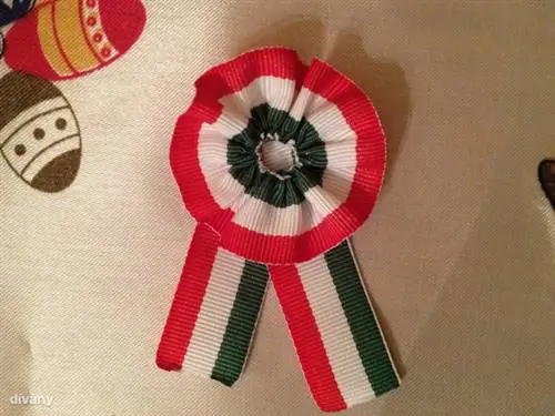 Революционная швейная школа