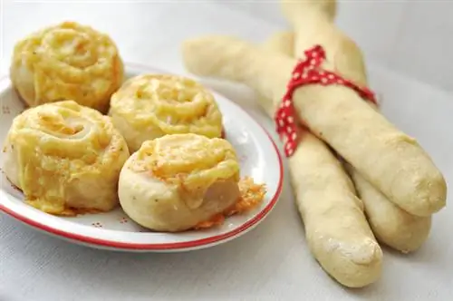 гриссини (1)