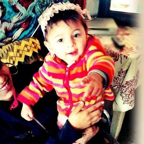 Хранитель, дай мне этот телефон! Мы получили разрешение на публикацию изображения