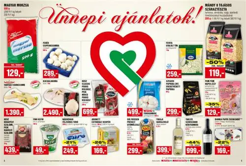 Вина со скидкой по случаю борьбы за свободу