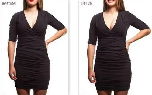 Это если правильно клеить. Нравиться?