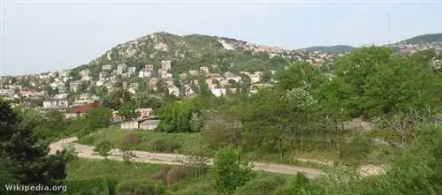 Сашеги-из-Геллерхеги Сашеги-из-Геллерхеги
