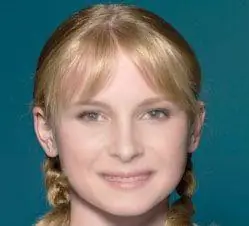 Создайте себе ребенка онлайн