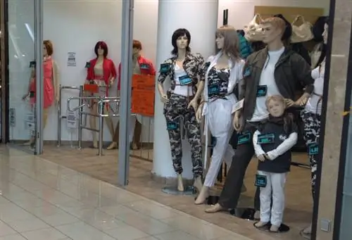 Предложение Азия Центр