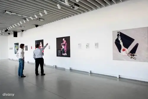 03-Чуркаэстер-a38-130416-IMG 8535