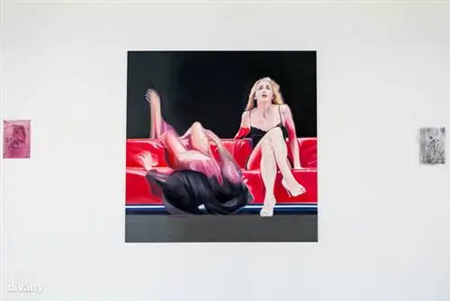 02-churkaester-a38-130416-IMG 8522