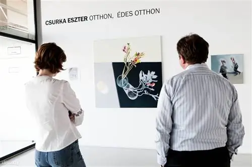 Цветные тела при встрече