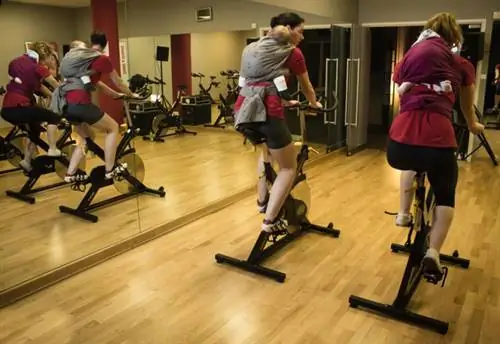 19927 320766418024600 1103623849 нет