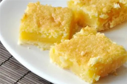 лимонный базилик