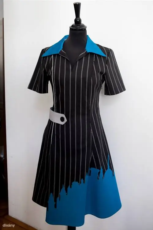 Купите дизайнерскую одежду за несколько тысяч форинтов