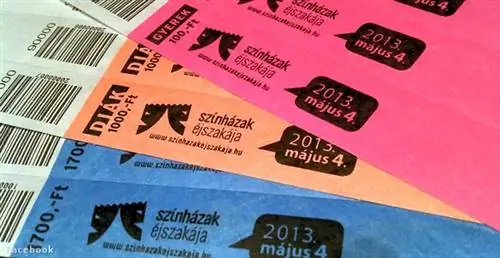 7602 369293996517668 18539293 нет