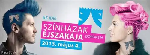 Капайте культуру в ребенка за сто