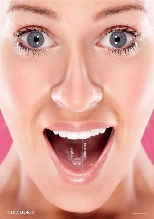 расширенный-buzz-широкий-14908-1366148344-28