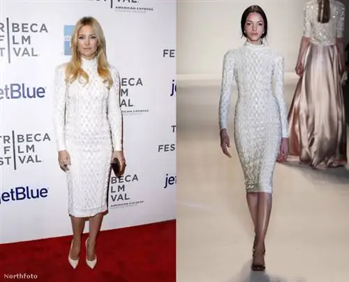 Они одинаковые, но нет. За кого вы голосуете?