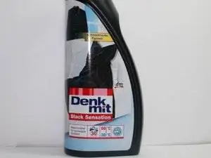 декмитблэк декмитблэк