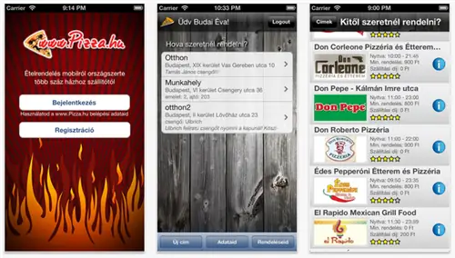 2013-05-19 13 09 24-Pizza