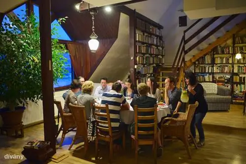 Куда ведет эволюционная диета?