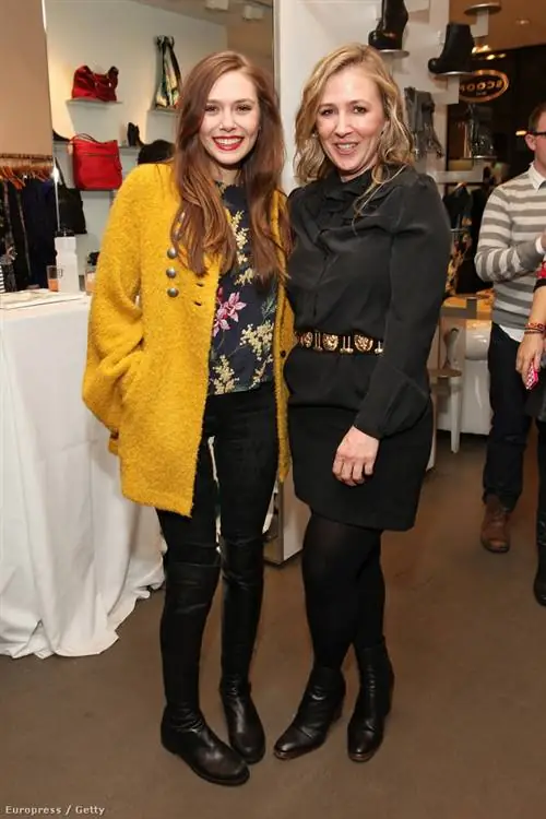 Так работает крутой стилист