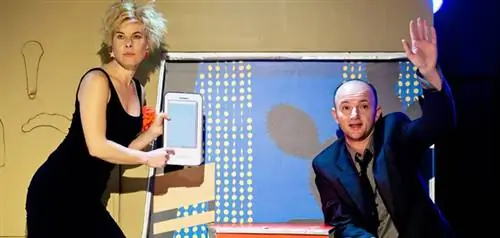 сентиваней1