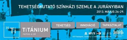 Что шериф улицы Дохань делает с рыбой и прекрасной Хеленой?
