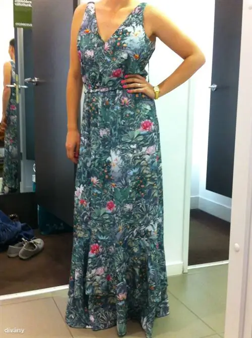 H&M - 5990 форинтов