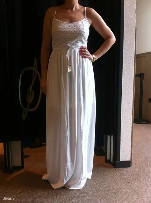 Страдивари - 12 995 форинтов