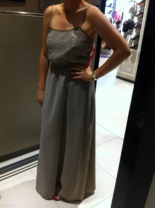 Зарезервировано - 8995 HUF