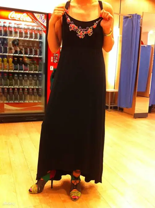 C&A - 4990 форинтов