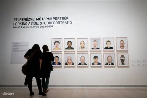 Думаешь, он несчастлив? Идите к Людвигу