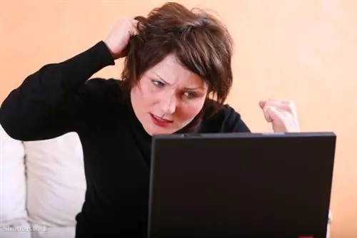 затвор 9065932