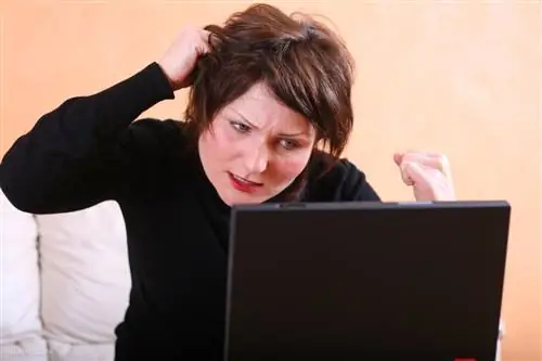 Горе бесплатно, если заказанная онлайн одежда некачественная