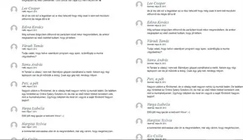 Нажмите, чтобы узнать, в чем хитрость