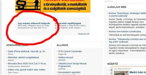 Вот почему вы не заработаете 1 миллион в месяц, работая онлайн