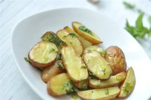 Три выигрышных раунда барбекю