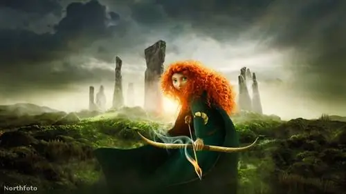 tk3s nti кино ошибка 06