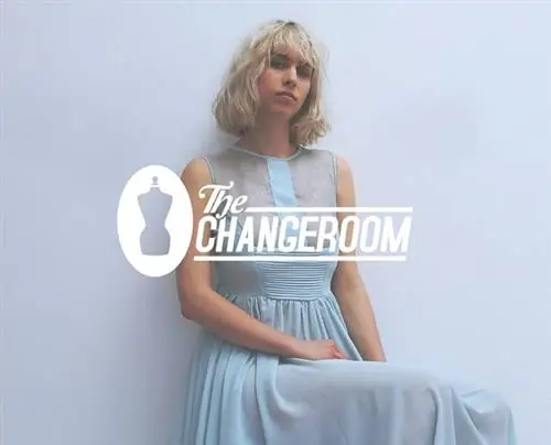 Аренда дизайнерской одежды в центре города