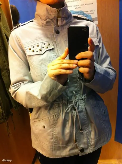 C&A - 14 990 форинтов