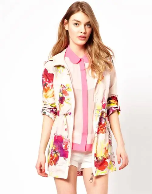 Parkalesen: так ты переживаешь прохладные дни