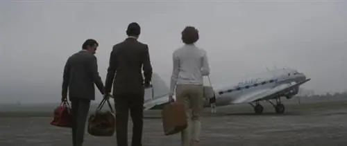 Изображение 3x