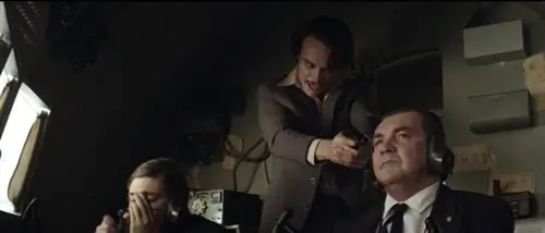 Изображение 9x