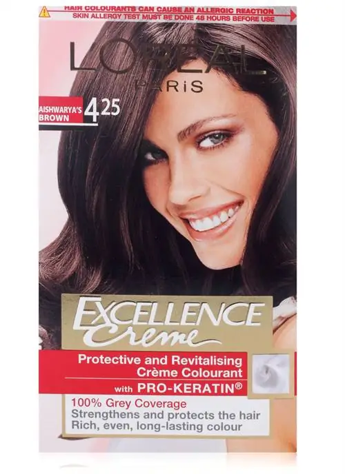 Прочный, не изнашивается, надежный. Но это недешево