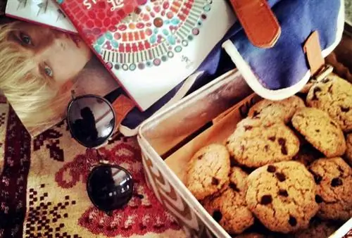 803530 10200496701281535 490425565 нет