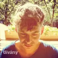 575215 4834734627730 1709796860 н