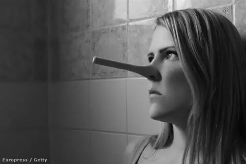 Врать плохо, но надо