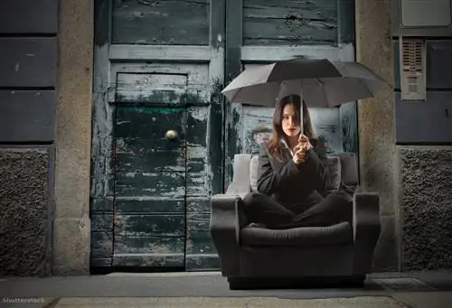 Вот как работа нас подрезает