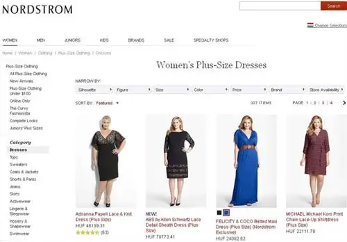 Немного элегантнее, немного дороже: если вы хотите обновить свою рабочую установку, Nordstorm для вас