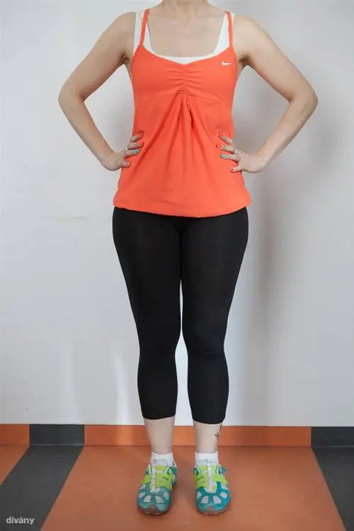 Критические точки хорошо видны