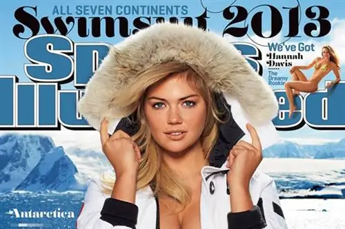 Кейт в дороге